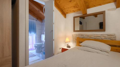 Lukini dvori by Villas Guide