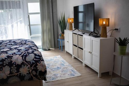 Apartman NOA