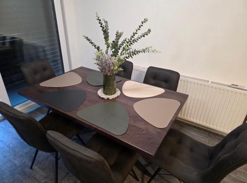 Apartman Rena