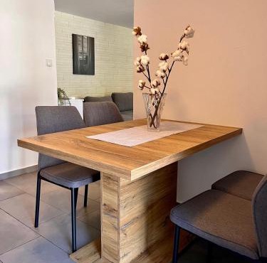 Villa GoldenPearl in Povile