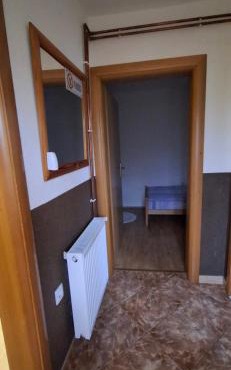 Apartman SAVKA in Gornji Ribnik