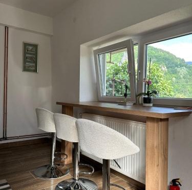 Studio apartman Šiljo in Višegrad