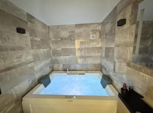 Sunrise Villa Lopar in Lopar