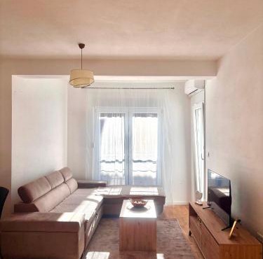 Apartman ART Foca in Foča