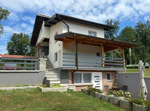 Apartmani Felix