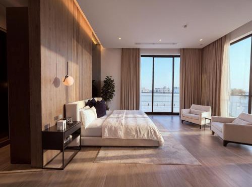 Villa 72 RAK in Ras al Khaimah