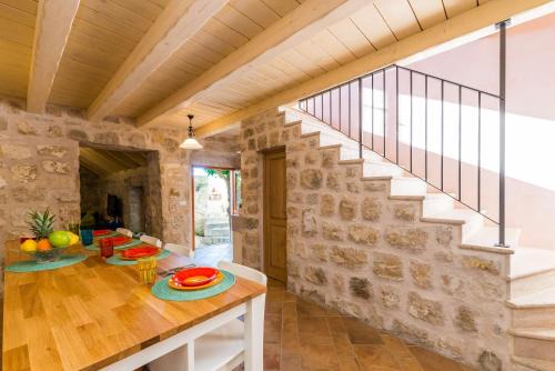 Villa Dalmata