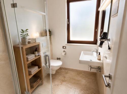 Villa Sloboda Apartments
