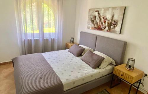 Villa Anni with pool island Krk by Villas Guide