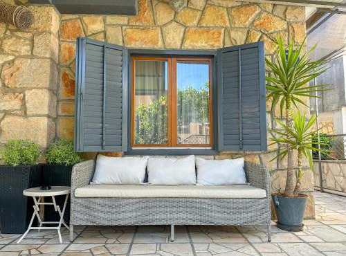 Holiday Home Leonida in Jelsa