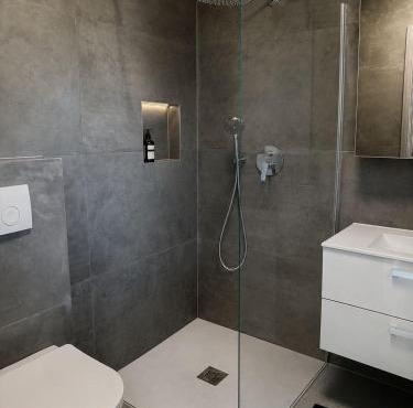 Apartma Tia&Mia in Tolmin