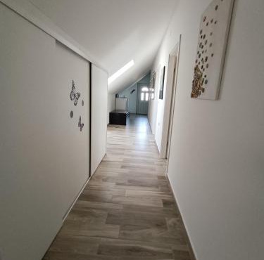 Hotel Guesthouse Stari Jasen