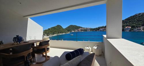 Villa Frlan