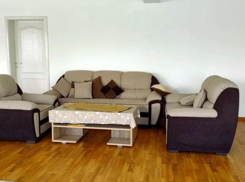Villa EMIR - Bosnian Pyramids - Rooms and Entire Villa in Visoko