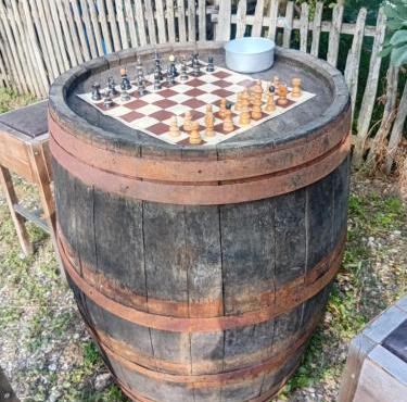 Domacinstvo Jelkici in Zvornik