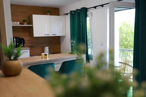 Holiday home with hot tub Kalnik, Podravina - 25509 in Kalnik