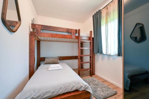 4 bedroom home Sigma in Zlatar