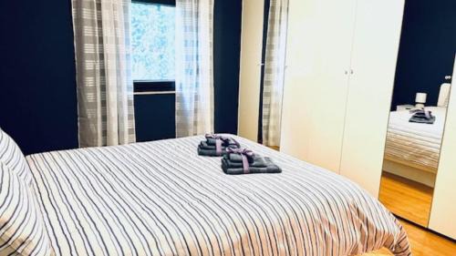 Holiday home DIDI by Villas Guide in Ližnjan