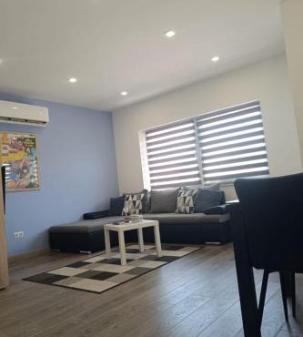Apartman Family Covic 2 by Villas Guide in Opuzen