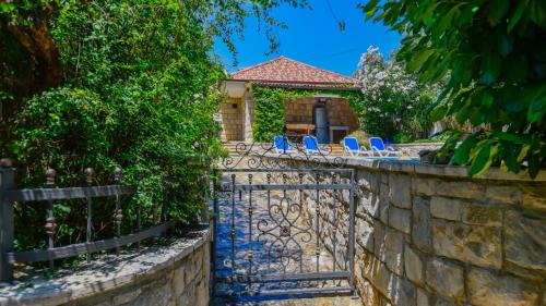 Villa Mint - Split by Villas Guide in Split