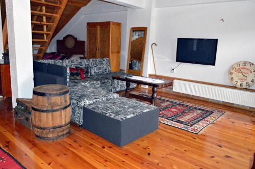 Apartmani Memory in Višegrad