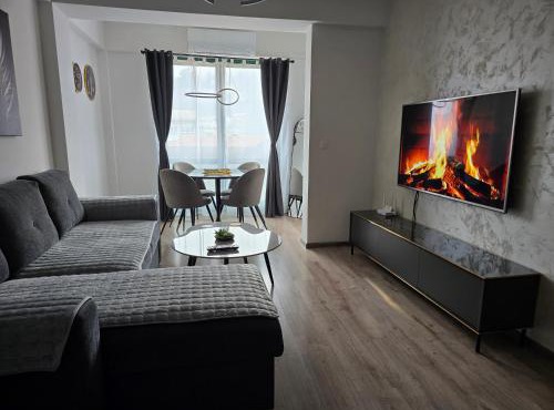 Apartman Dioniz Fojnica in Fojnica