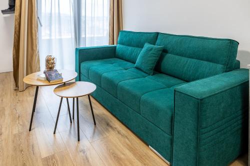 Hotel MM Residence in Mostar