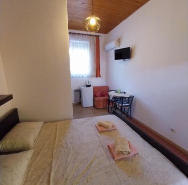 Marija Guesthouse