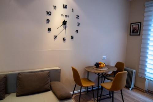 Apartmani Prestige in Gornji Vakuf