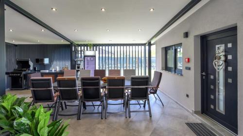Villa Lady Berga by Villas Guide