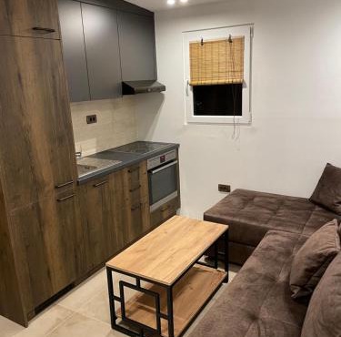 Apartmani PARADISO in Čapljina