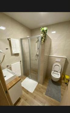 Luxury Apartment Tomi in Slavonski Brod