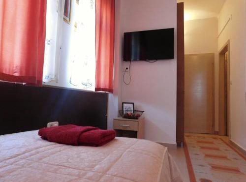 Apartments Villa Kobilj in Banja Luka