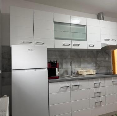 APARTMAN i SOBA HADELA