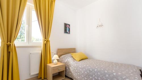 Beautiful Casa Ivetta Sun Garden - Opatija