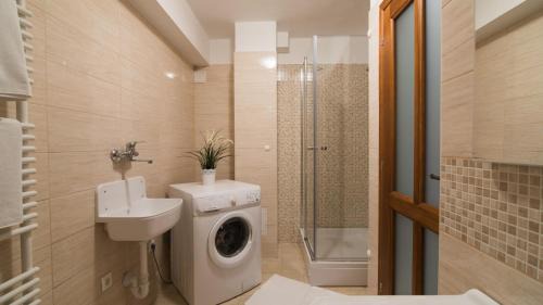 Villa Opatija by Villas Guide