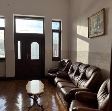 Conacul Maria in Ocna Mures