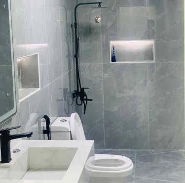 Rooms & Suites Western Dhafra Housing in Ghayathi