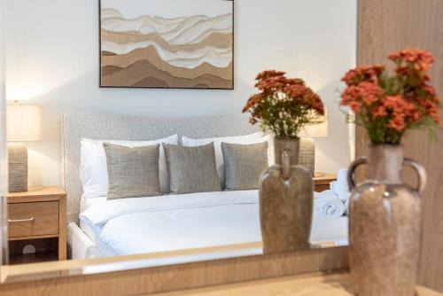 The Khorfakkan Suite by Riviera in Khor Fakkan