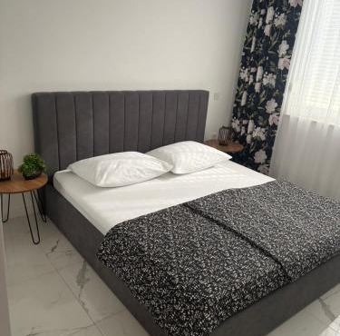 MY PLACE Il in Slavonski Brod