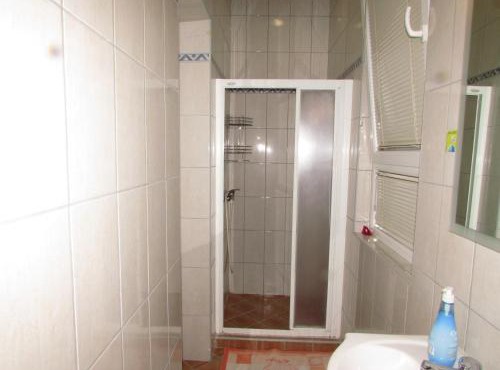 Rooms Vendi