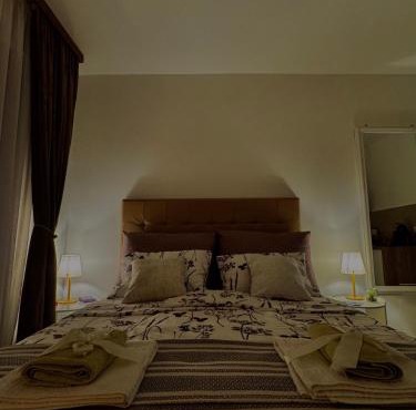 Rosa Brandis Cozy Apartment - Mirna oaza uz rijeku sa balkonom in Travnik