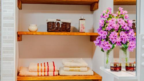 Apartman Jagoda - Vela Luka by Villas Guide