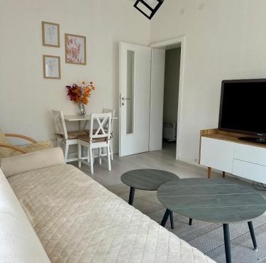Apartment DUNJA 2 Laktasi in Laktaši