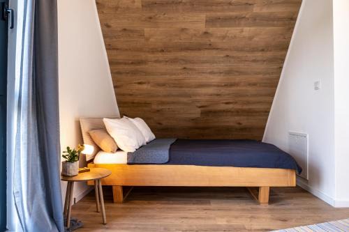 Viva Vlasic - Apartman i vikendica in Šišava