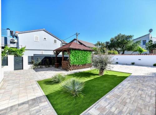 Villa Kate in Pašman