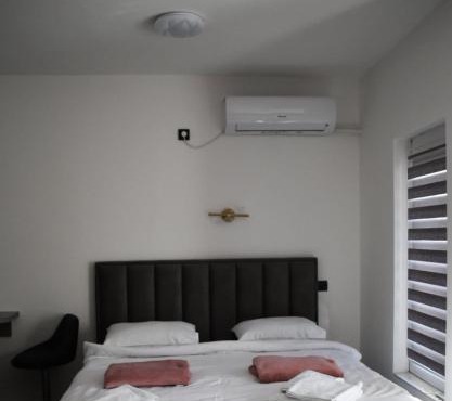 Apartman Palermo in Višegrad
