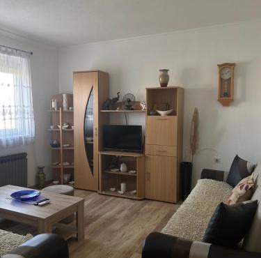 Apartman Iris in Bosanski Brod