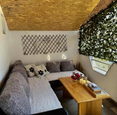 Apartment Dil in Kulen Vakuf