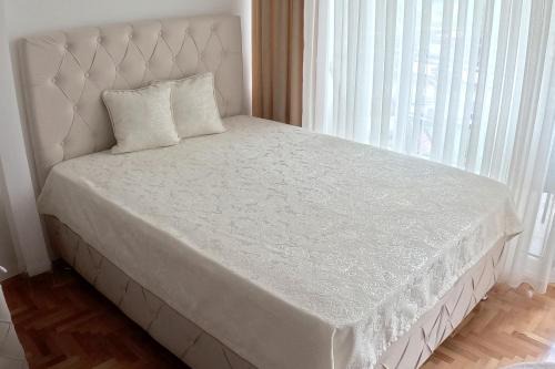 Apartman Nini in Kraljevo